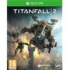 Electronic Arts Titanfall 2 AT PEGI - Xbox One - [Edizione: Germania]