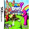 Solutions 2 Go Storm City Games Gummy Bears Minigolf, NDS
