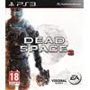 Electronic Arts Dead Space 3 - [Edizione: Francia]