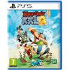 MICROÏDS Asterix & Obelix XXL2 PS5