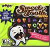 Electronic Arts Sweet Tooth To Go (POGO) (Jewel Case) (輸入版)