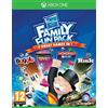 Ubisoft Hasbro Family Fun Pack - Xbox One [Edizione: Regno Unito]