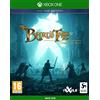 Koch The Bard's Tale IV: Director's Cut Day One Edition - Xbox One [Edizione: Regno Unito]