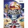 ACTIVISION Hot Wheels Battle Force 5 [Edizione: Germania]