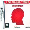 505 Games Giocaparola