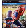 ACTIVISION The Amazing Spiderman