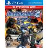 Xseed Games Earth Defense Force 4.1 PlayStation Hits Ed (Avail