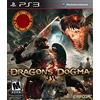 Capcom Dragon's Dogma [Edizione: Francia]