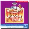 The Oregon Trail (Jewel Case) (輸入版)