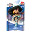 Disney Interactive Infinity 2: Jasmine Figurina