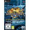 Koch Media GmbH Projekt Erde Wendepunkt [Edizione: Germania]