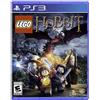 WARNER BROS Lego the Hobbit