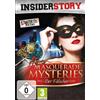 Intenium GmbH Insider Story: Masquerade Mysteries - Der Fälscher - [Edizione: Germania]