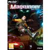 Focus Home Interactive Magrunner