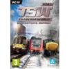 Dovetail Games Train Sim World 2020: Collector's Edition PC DVD [Edizione: Regno Unito]