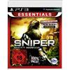 ak tronic Sniper: Ghost Warrior [Software Pyramide] [Edizione: Germania]
