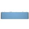 HEWLETT PACKARD HP Papierkassette 28N93A 550 Blatt A4/A5/A6/B5(JIS)/B6(JIS)