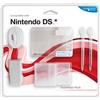 Blue Ocean Accessories Essentials Pack (Nintendo DS) [Edizione: Regno Unito]