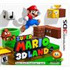 Nintendo Super Mario 3ds Land
