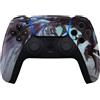 Clever Gaming Controller Clever Frost Dragon (compatibile con PS5)