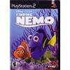 THQ Finding Nemo - PlayStation 2 by THQ