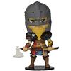Ubisoft Ubi Heroes Series 2 Chibi Ack Eivor Male Figurine Merch - PlayStation 4