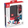 RDS Industries Nintendo Switch Game Traveler GoPlay Action Pack