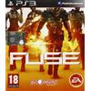 Electronic Arts Fuse