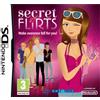 Ubisoft Secret Flirts