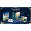 Bandai Namco Ni No Kuni II: Revenant KingdomPrince's Edition - PlayStation 4