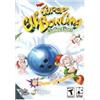 Mumbo Jumbo Elf Super Bowling Collection (PC CD)