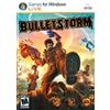 Electronic Arts Bulletstorm - PC