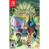 Namco Bandai Ni No Kuni: Wrath of the White Witch