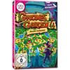 Purple Hills Gnomes Garden 4 [Edizione: Germania]