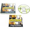 T2 TAKE TWO INTERACTIVE Duke Nukem ~ Land Of The Babes ~