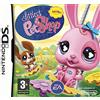 Electronic Arts Littlest Pet Shop Jardin