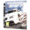 Electronic Arts Need For Speed: Shift (PS3) - [Edizione: Regno Unito]