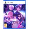 MDM MERIDIEM GAMES Eternights (PS5)