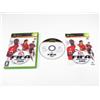 Electronic Arts FIFA 2005 Occasion [ Xbox ]
