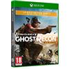 Ubisoft Tom Clancy's Ghost Recon: Wildlands - Anno 2 Gold Edition - Xbox One