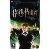 Electronic Arts Harry Potter L'Ordine della Fenice