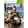 Ubisoft Far Cry 3 [Edizione: Francia]