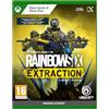Ubisoft Rainbow Six Extraction | Xbox One & Xbox Series X