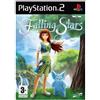 Ivolgamus Falling Stars (PS2) by Ivolgamus