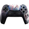 Clever Gaming Controller Clever Chaotic Joker (compatibile con PS5)