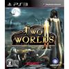Ubisoft Two Worlds II [New Price Version] (japan import)