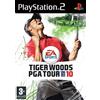 Electronic Arts Tiger Woods PGA Tour 10