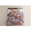 ARC SYSTEM WORKS BlazBlue Continuum Shift EXTEND [PS3](Import Giapponese)