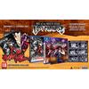 SEGA Fist of The North Star: Lost Paradise - Kenshiro Edition - PlayStation 4 [Edizione: Francia]