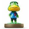 Nintendo Amiibo - Kapp'n